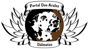 Portal dos Aralez